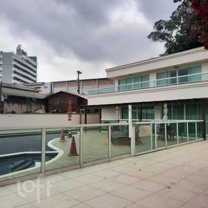 Image 15 - 848791