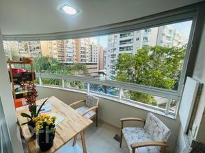 Image 17 - 848791