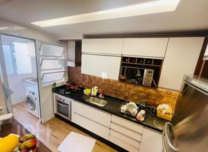 Image 3 - 848791