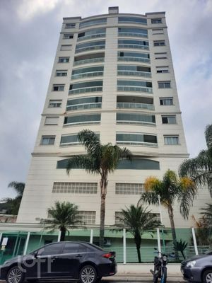 Image 16 - 848791