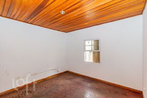 Image 4 - 848794