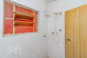 Image 28 - 848794
