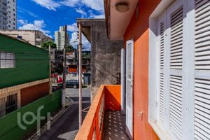 Image 16 - 848794