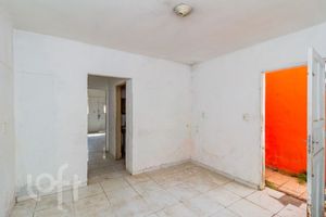 Image 34 - 848794