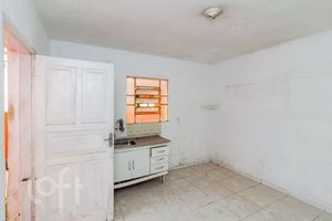Image 32 - 848794