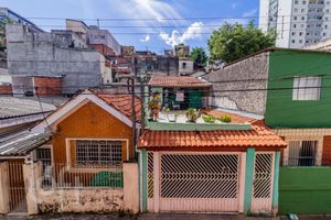 Image 17 - 848794