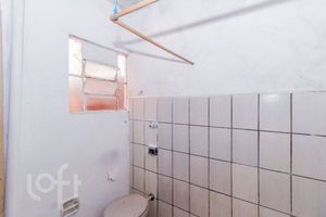 Image 21 - 848794