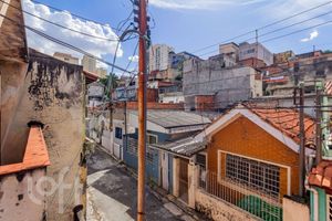 Image 18 - 848794