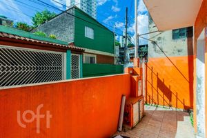 Image 48 - 848794