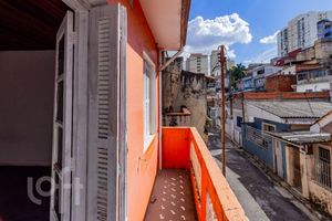 Image 15 - 848794