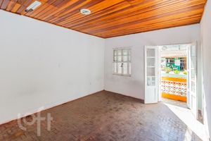 Image 11 - 848794