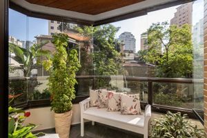 Image 23 - 848811