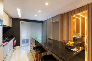 Image 8 - 848818