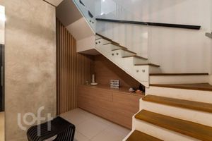 Image 11 - 848818