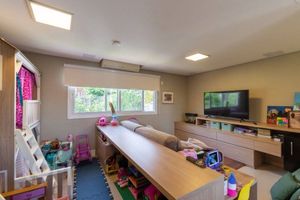 Image 20 - 848818