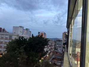 Image 23 - 848820