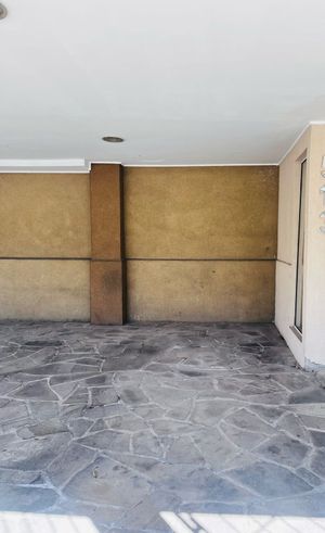 Image 31 - 848820