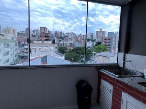 Image 22 - 848820