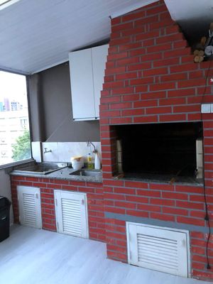 Image 19 - 848820