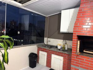 Image 18 - 848820