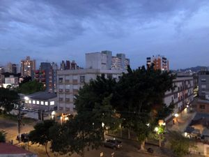 Image 27 - 848820
