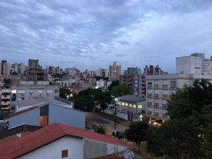 Image 26 - 848820