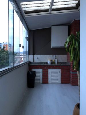 Image 21 - 848820