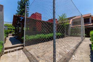 Image 30 - 848821