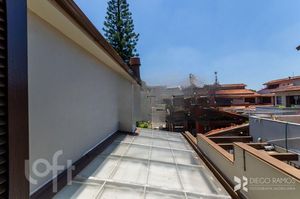 Image 16 - 848821