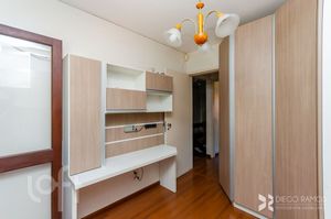 Image 15 - 848821
