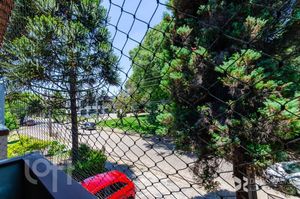 Image 14 - 848821