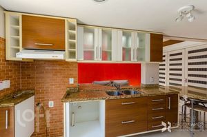 Image 22 - 848821