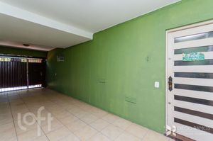 Image 25 - 848821