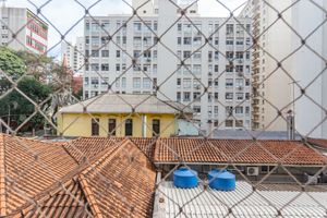 Image 25 - 848824