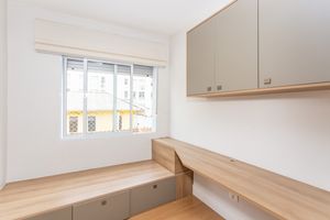 Image 14 - 848824