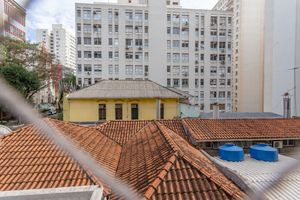 Image 15 - 848824
