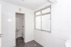 Image 35 - 848824