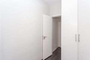 Image 38 - 848824