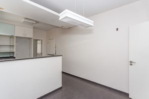Image 45 - 848824