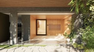 Image 3 - 848829