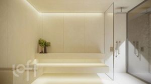 Image 9 - 848830