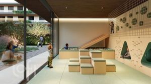 Image 11 - 848832