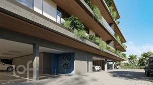 Image 9 - 848836