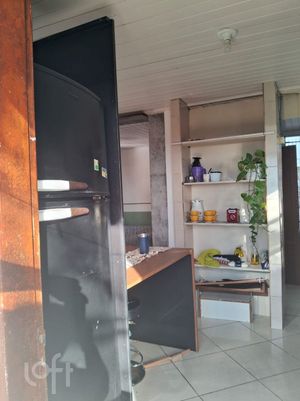 Image 2 - 848842