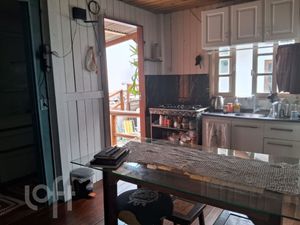 Image 25 - 848842