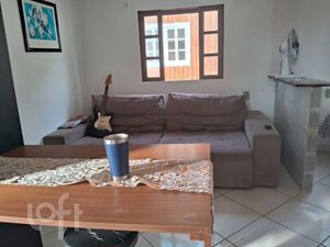 Image 9 - 848842