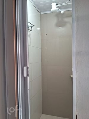 Image 10 - 848842