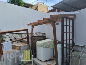 Image 19 - 848842