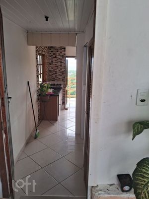 Image 11 - 848842