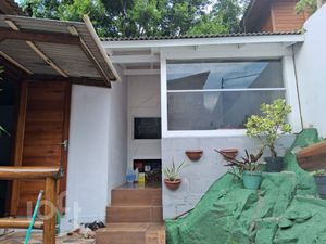 Image 27 - 848842